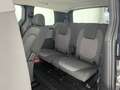 Volkswagen ID. Buzz VW ID. Buzz Pro LR 210 kW Noir - thumbnail 12