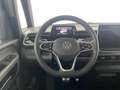 Volkswagen ID. Buzz VW ID. Buzz Pro LR 210 kW Noir - thumbnail 13