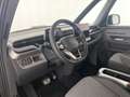 Volkswagen ID. Buzz VW ID. Buzz Pro LR 210 kW Noir - thumbnail 8