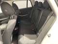 BMW 318 D Touring Advantage EU6d Navi LED PDCv+h Weiß - thumbnail 20