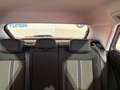 Volkswagen T-Roc 1.6 TDI SCR Style BlueMotion Technology Blanc - thumbnail 6