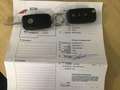 Volkswagen Tiguan 1.4 TSI Sport&Style // 05-TPH-9 / NL PRIJS 6700 Zwart - thumbnail 7