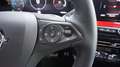 Opel Mokka-E Electric GS 50 kWh | APPLE/ ANDROID | 360º CAMERA Negro - thumbnail 33
