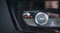 Opel Mokka-E Electric GS 50 kWh | APPLE/ ANDROID | 360º CAMERA Negro - thumbnail 14