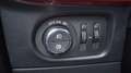 Opel Mokka-E Electric GS 50 kWh | APPLE/ ANDROID | 360º CAMERA Noir - thumbnail 28