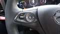 Opel Mokka-E Electric GS 50 kWh | APPLE/ ANDROID | 360º CAMERA Negro - thumbnail 34