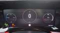 Opel Mokka-E Electric GS 50 kWh | APPLE/ ANDROID | 360º CAMERA Negro - thumbnail 27
