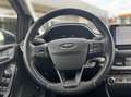 Ford Fiesta 1.0 EcoBoost Titanium| Carplay|16" | BTW Auto Blau - thumbnail 8