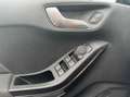 Ford Fiesta 1.0 EcoBoost Titanium| Carplay|16" | BTW Auto Blau - thumbnail 14