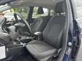 Ford Fiesta 1.0 EcoBoost Titanium| Carplay|16" | BTW Auto Blau - thumbnail 4