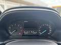 Ford Fiesta 1.0 EcoBoost Titanium| Carplay|16" | BTW Auto Blau - thumbnail 6
