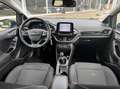 Ford Fiesta 1.0 EcoBoost Titanium| Carplay|16" | BTW Auto Blau - thumbnail 2
