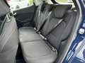 Ford Fiesta 1.0 EcoBoost Titanium| Carplay|16" | BTW Auto Blau - thumbnail 16