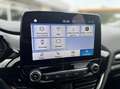 Ford Fiesta 1.0 EcoBoost Titanium| Carplay|16" | BTW Auto Blau - thumbnail 12