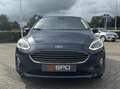 Ford Fiesta 1.0 EcoBoost Titanium| Carplay|16" | BTW Auto Blau - thumbnail 11