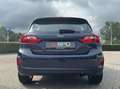 Ford Fiesta 1.0 EcoBoost Titanium| Carplay|16" | BTW Auto Blau - thumbnail 5