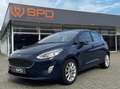 Ford Fiesta 1.0 EcoBoost Titanium| Carplay|16" | BTW Auto Blau - thumbnail 1