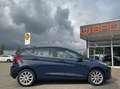 Ford Fiesta 1.0 EcoBoost Titanium| Carplay|16" | BTW Auto Blau - thumbnail 9