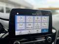 Ford Fiesta 1.0 EcoBoost Titanium| Carplay|16" | BTW Auto Blau - thumbnail 10