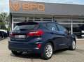 Ford Fiesta 1.0 EcoBoost Titanium| Carplay|16" | BTW Auto Blau - thumbnail 7