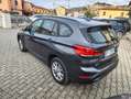 BMW X1 X1 xdrive18d Business Advantage auto *RESTYLING* Grigio - thumbnail 3