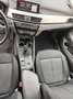 BMW X1 X1 xdrive18d Business Advantage auto *RESTYLING* Grigio - thumbnail 11