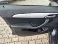 BMW X1 X1 xdrive18d Business Advantage auto *RESTYLING* Grigio - thumbnail 14