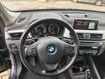 BMW X1 X1 xdrive18d Business Advantage auto *RESTYLING* Grigio - thumbnail 13