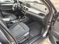BMW X1 X1 xdrive18d Business Advantage auto *RESTYLING* Grigio - thumbnail 8