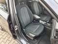 BMW X1 X1 xdrive18d Business Advantage auto *RESTYLING* Grigio - thumbnail 9