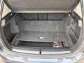 BMW X1 X1 xdrive18d Business Advantage auto *RESTYLING* Grigio - thumbnail 15