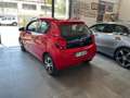 Citroen C1 C1 II 2014 5p 1.0 vti Live E6 Rosso - thumbnail 3