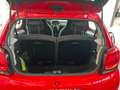 Citroen C1 C1 II 2014 5p 1.0 vti Live E6 Rosso - thumbnail 7
