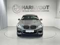 BMW X4 M40i Grau - thumbnail 5