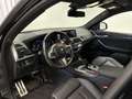 BMW X4 M40i Grau - thumbnail 6