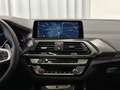 BMW X4 M40i Grijs - thumbnail 10