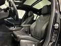 BMW X4 M40i Grijs - thumbnail 12