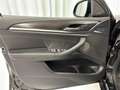 BMW X4 M40i Grijs - thumbnail 16