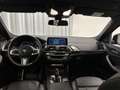 BMW X4 M40i Grijs - thumbnail 8