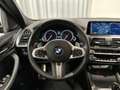 BMW X4 M40i Grijs - thumbnail 9