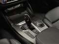 BMW X4 M40i Grijs - thumbnail 11