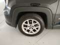 Jeep Renegade 1.0 t3 Limited 2wd Schwarz - thumbnail 5