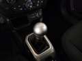 Jeep Renegade 1.0 t3 Limited 2wd Schwarz - thumbnail 13