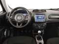 Jeep Renegade 1.0 t3 Limited 2wd Schwarz - thumbnail 9