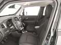 Jeep Renegade 1.0 t3 Limited 2wd Schwarz - thumbnail 7