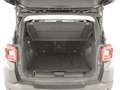 Jeep Renegade 1.0 t3 Limited 2wd Schwarz - thumbnail 4