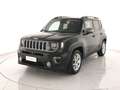 Jeep Renegade 1.0 t3 Limited 2wd Schwarz - thumbnail 1