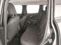 Jeep Renegade 1.0 t3 Limited 2wd Schwarz - thumbnail 8