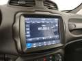 Jeep Renegade 1.0 t3 Limited 2wd Schwarz - thumbnail 11