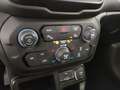 Jeep Renegade 1.0 t3 Limited 2wd Schwarz - thumbnail 12